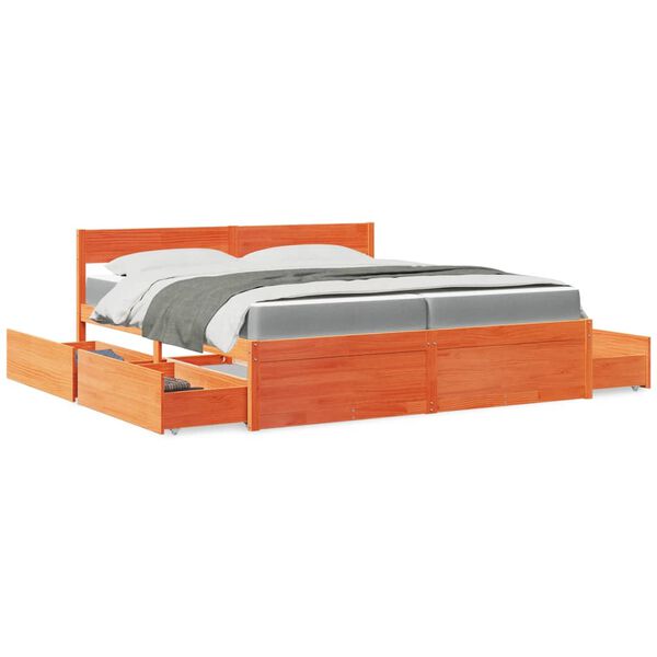 Viser produktbillede 2 af 14