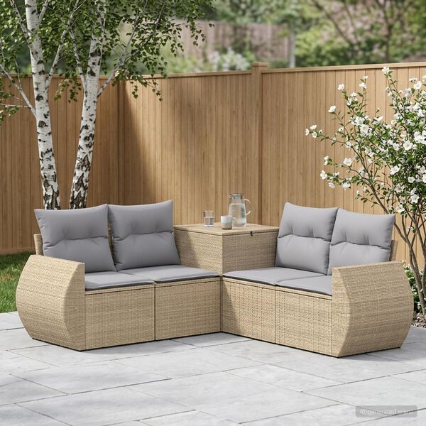 Viser produktbillede 2 af 11