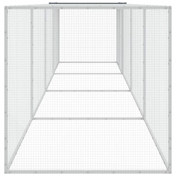 Viser produktbillede 4 af 9