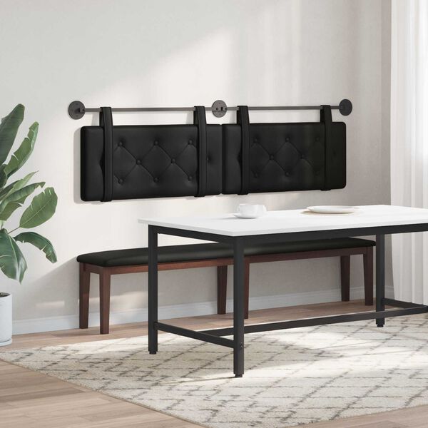 Viser produktbillede 4 af 11
