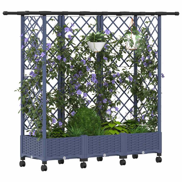 Viser produktbillede 3 af 9