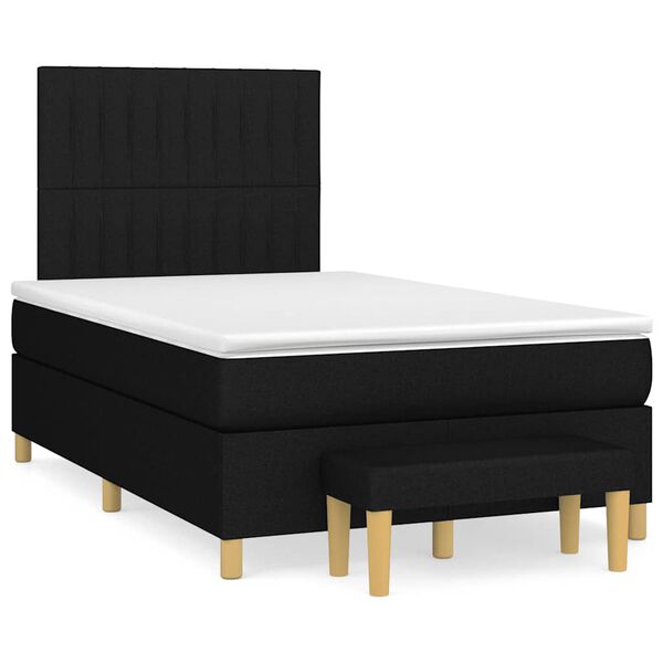 Viser produktbillede 1 af 12
