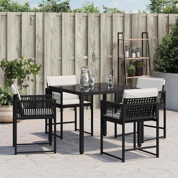 Viser produktbillede 3 af 12