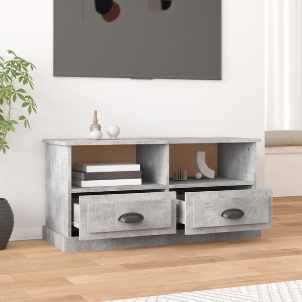 Viser produktbillede 3 af 10