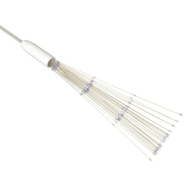 Viser produktbillede 1 af 8