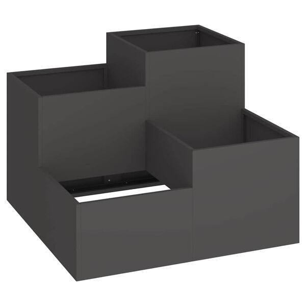 Viser produktbillede 1 af 12