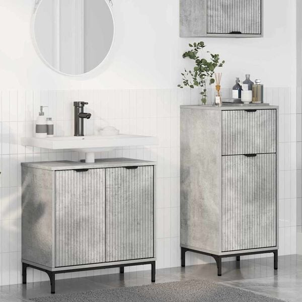 Viser produktbillede 2 af 15