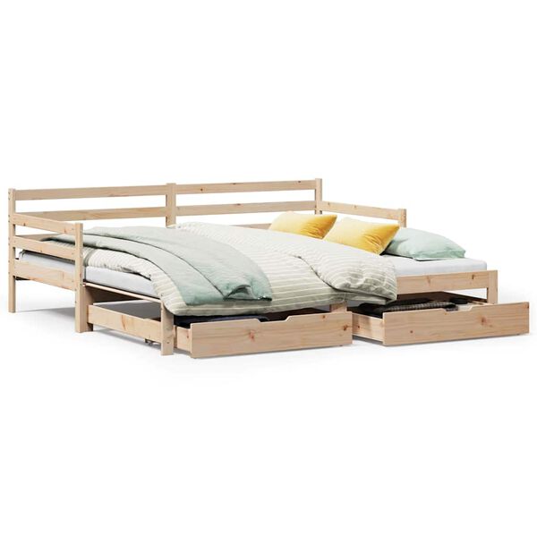 Viser produktbillede 1 af 12