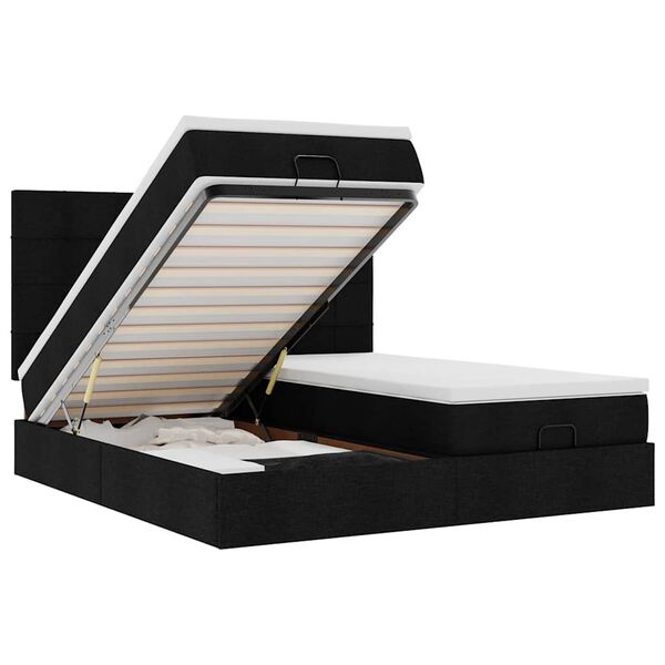 Viser produktbillede 1 af 16