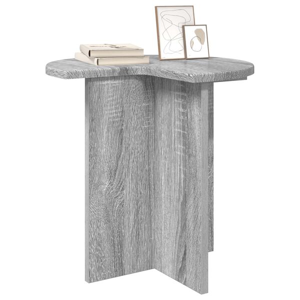 Viser produktbillede 2 af 5