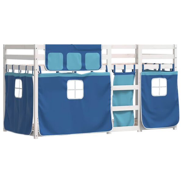 Viser produktbillede 3 af 15
