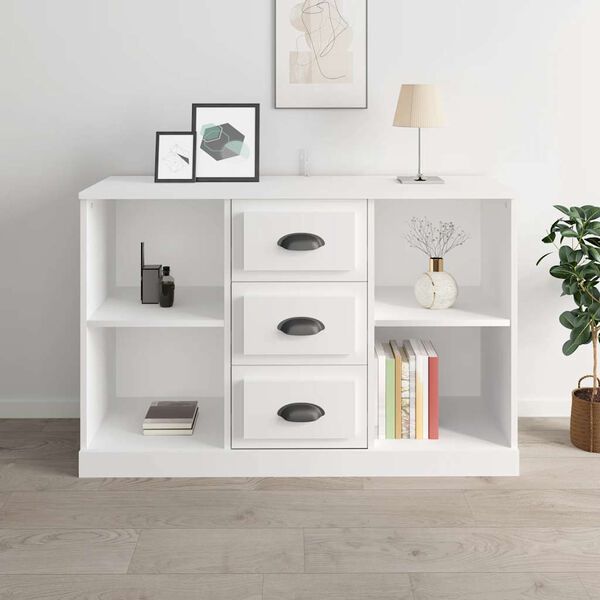 Viser produktbillede 2 af 11