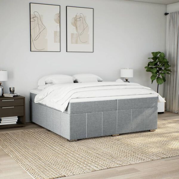 Viser produktbillede 3 af 12