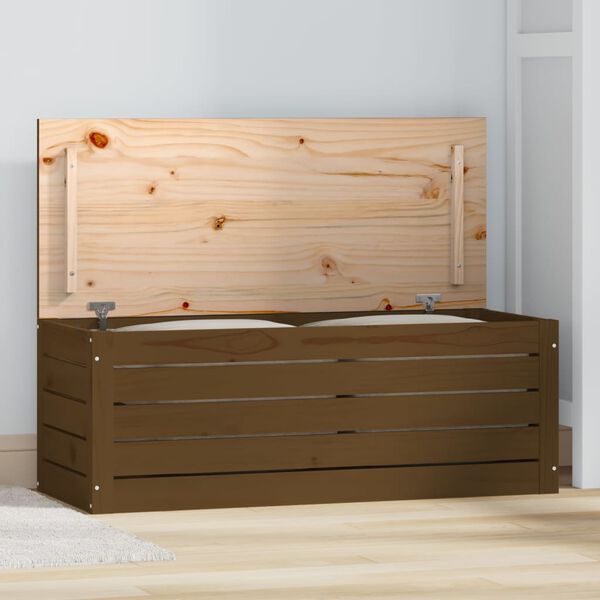 Viser produktbillede 2 af 10