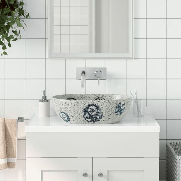 Viser produktbillede 2 af 8