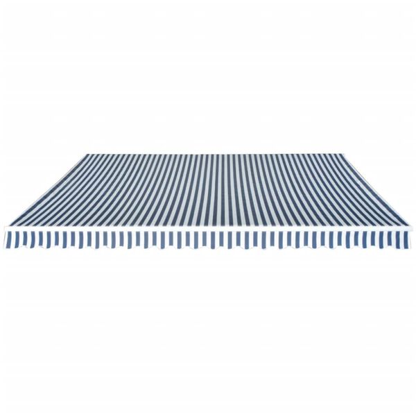 Viser produktbillede 2 af 6