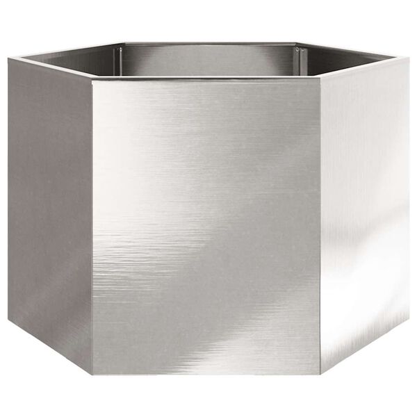 Viser produktbillede 4 af 10