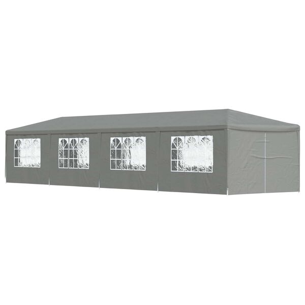 Viser produktbillede 1 af 9