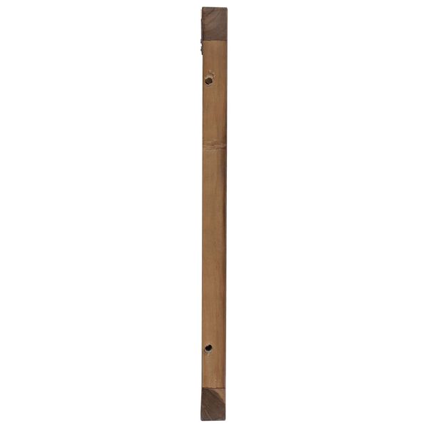 Viser produktbillede 3 af 8