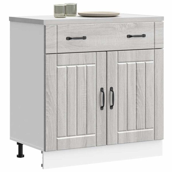 Viser produktbillede 2 af 12