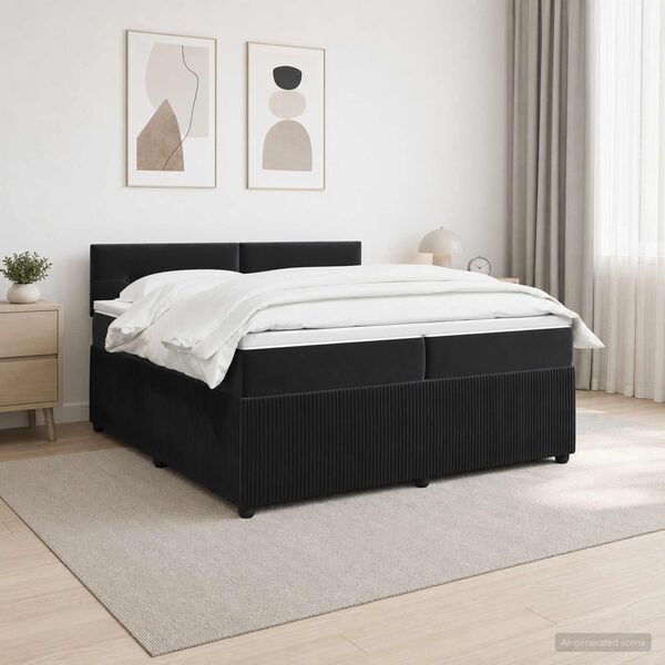 Viser produktbillede 4 af 13
