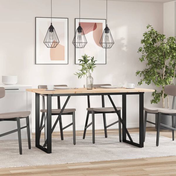 Viser produktbillede 3 af 10
