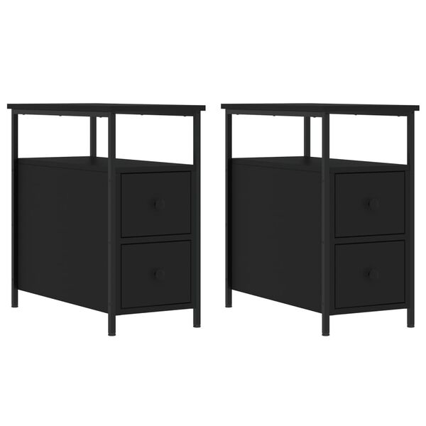 Viser produktbillede 1 af 13