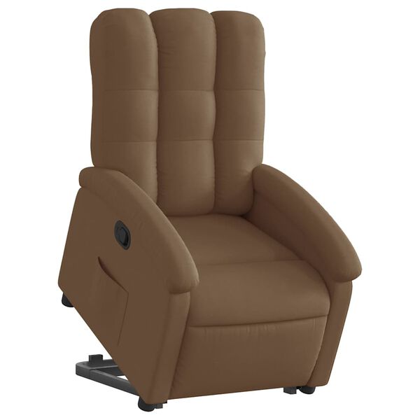 Viser produktbillede 3 af 16