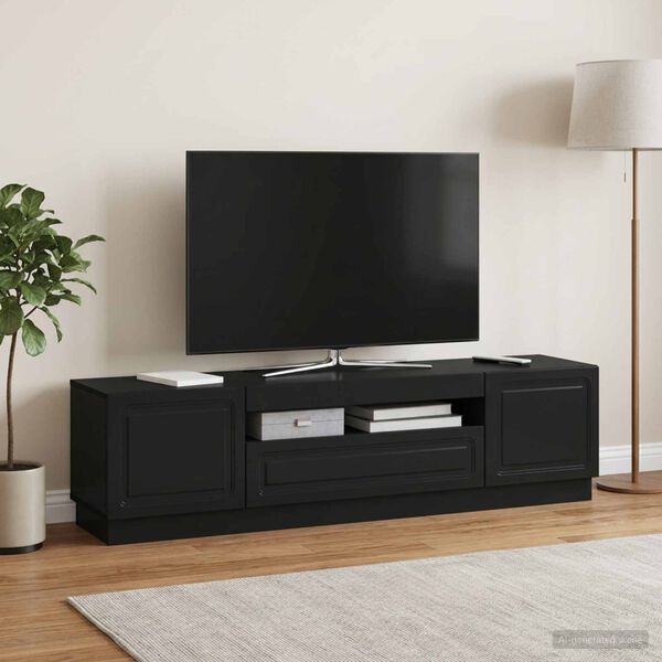 Viser produktbillede 2 af 12