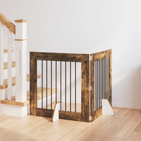 Viser produktbillede 2 af 10