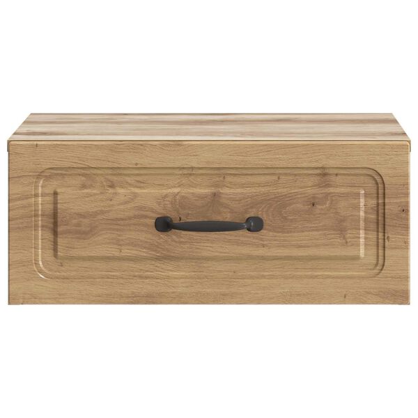 Viser produktbillede 4 af 8