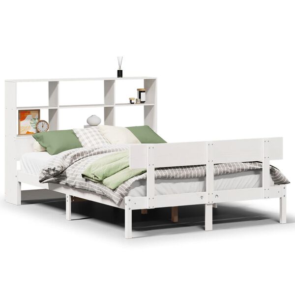 Viser produktbillede 1 af 11