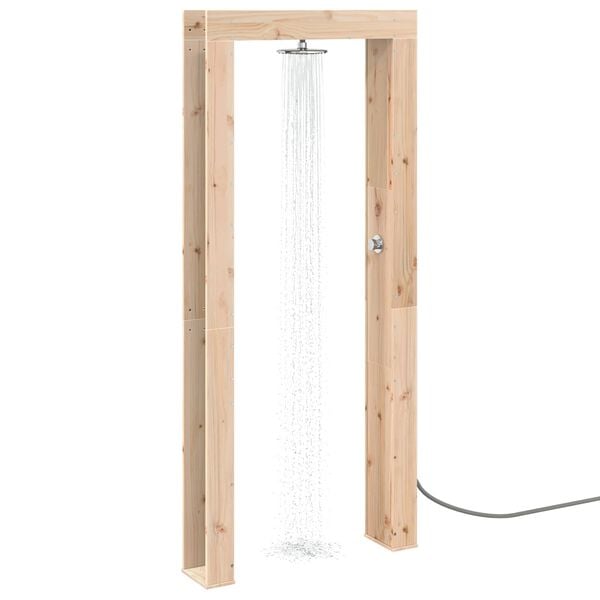 Viser produktbillede 3 af 9