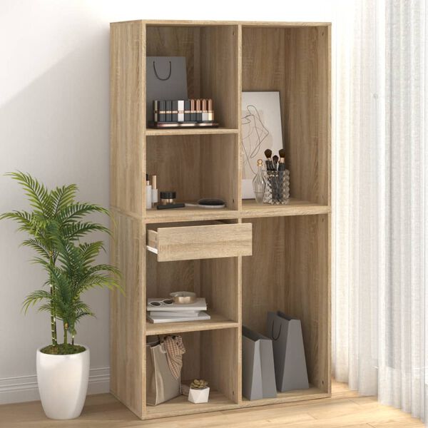 Viser produktbillede 4 af 9