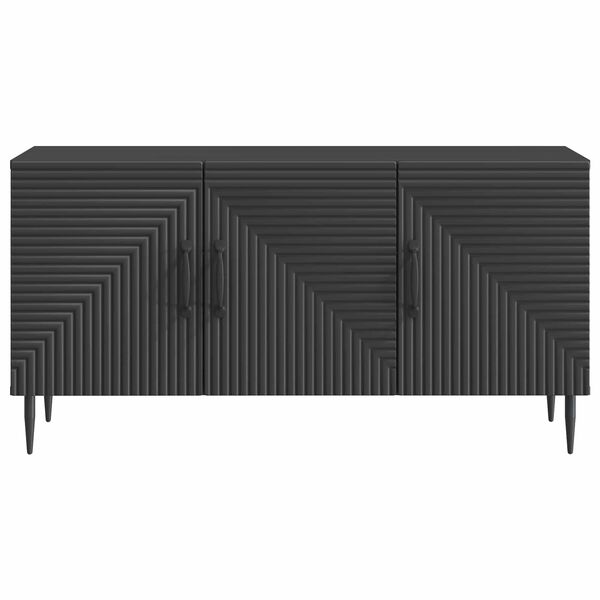 Viser produktbillede 4 af 10