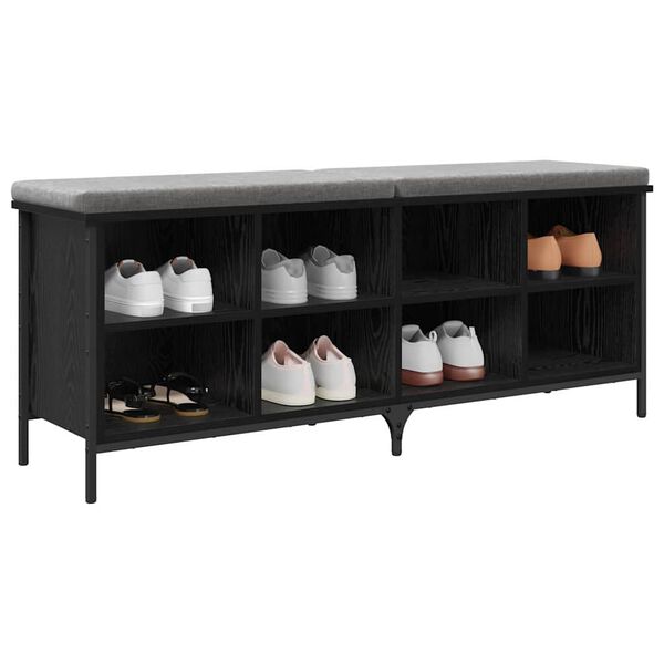 Viser produktbillede 3 af 12