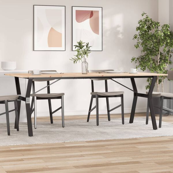 Viser produktbillede 2 af 10