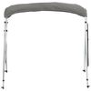 Produktminiaturebillede 6 af 12