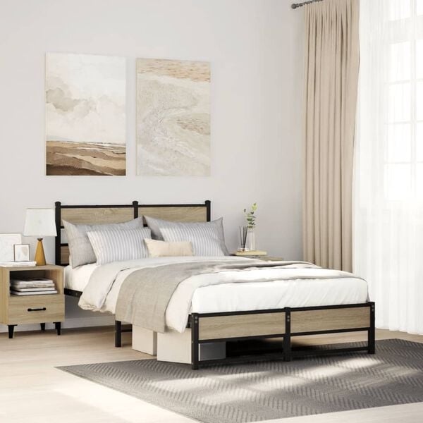 Viser produktbillede 2 af 9