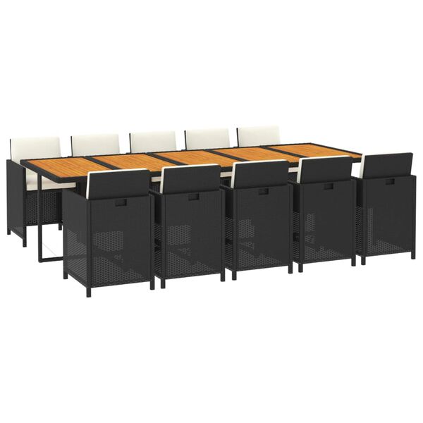 Viser produktbillede 3 af 9