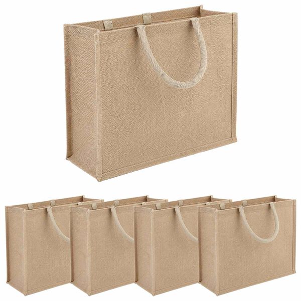 Viser produktbillede 1 af 5