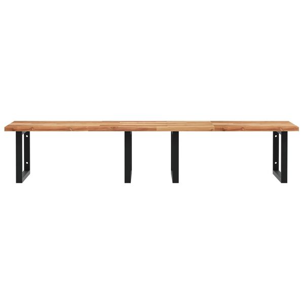 Viser produktbillede 4 af 11