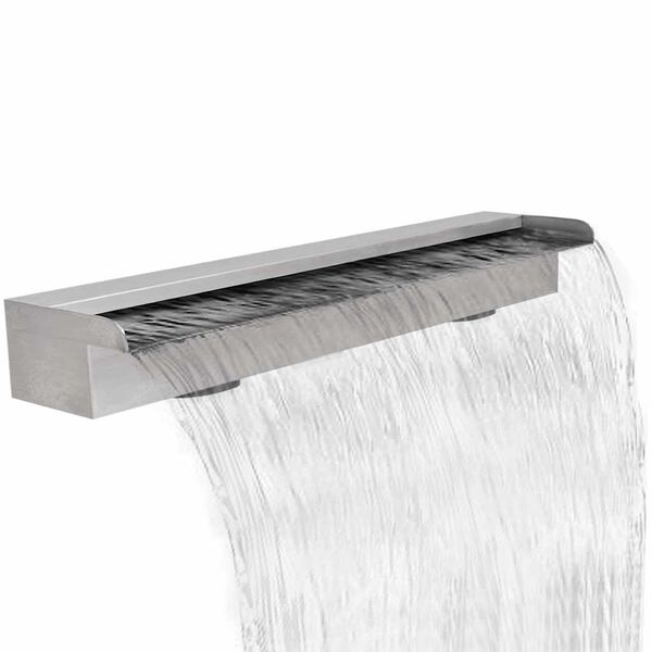 Viser produktbillede 1 af 8