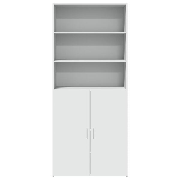 Viser produktbillede 3 af 10