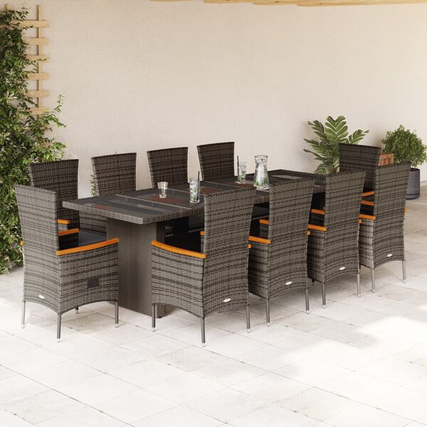 Viser produktbillede 2 af 10