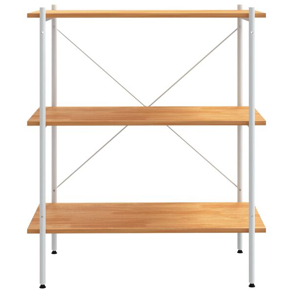 Viser produktbillede 3 af 8