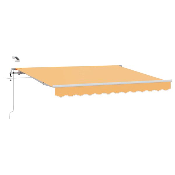 Viser produktbillede 1 af 14