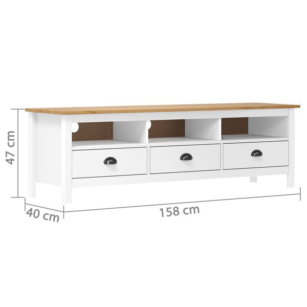 Viser produktbillede 4 af 4