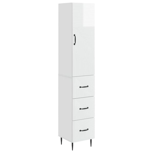 Viser produktbillede 1 af 10