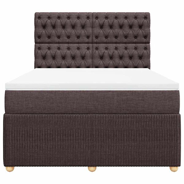 Viser produktbillede 4 af 14